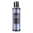 Sensuva Handipop Edible Hand Massage Gel — Blueberry Muffin, 4.2 fl oz - SEN-VL689