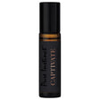 Classic Brands Pure Instinct Captivate Pheromone Perfume Oil — 10ml - PIN4103-10