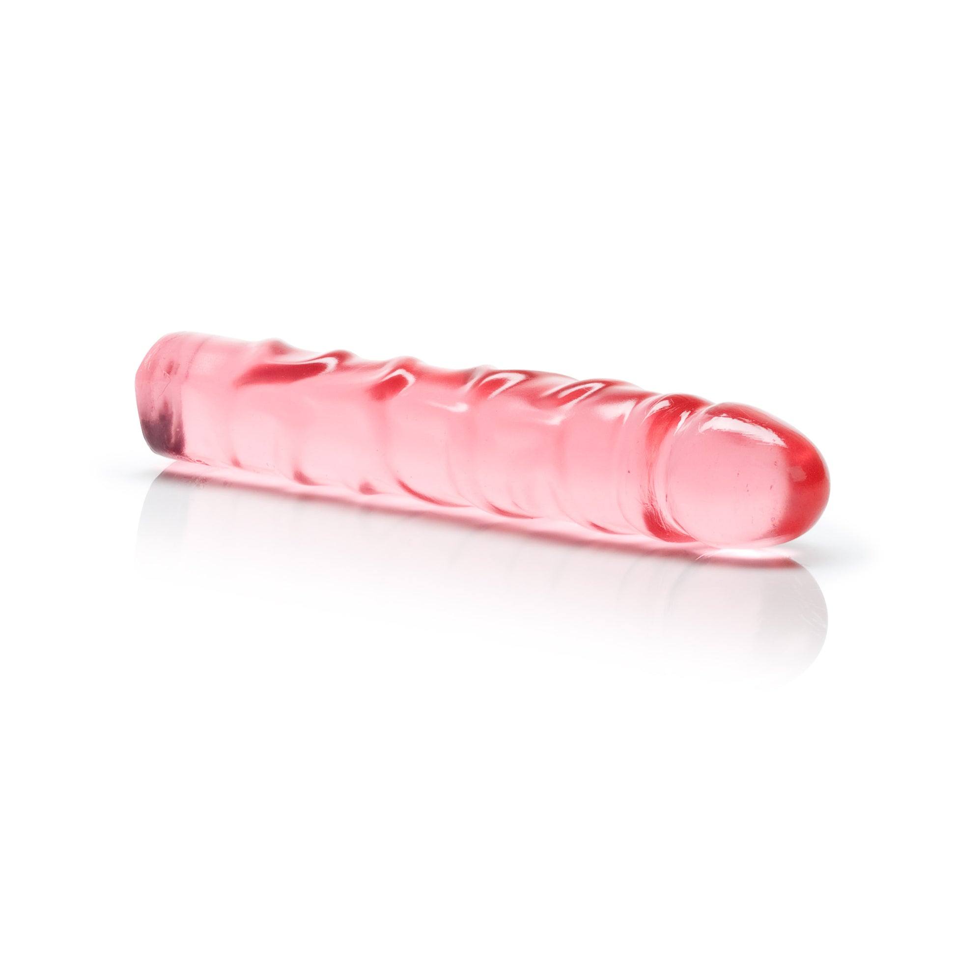 Junior Dong - Pink by CalExotics