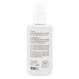 Classic Brands Coochy Au Natural Shave Cream — 8 fl oz (237 ml) - COO1101-08
