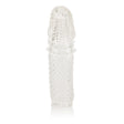 "Senso Extension - Clear SE1600002"