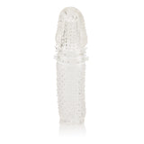 "Senso Extension - Clear SE1600002"