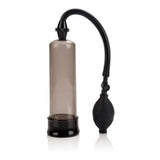 Rock Hard Pump Kit by CalExotics