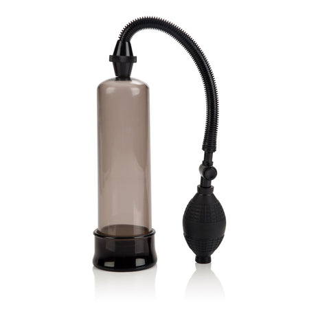 Rock Hard Pump Kit by CalExotics