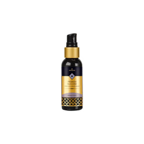 Sensuva Premium Silicone Personal Moisturizer, 1.93 fl oz - SEN-VL789