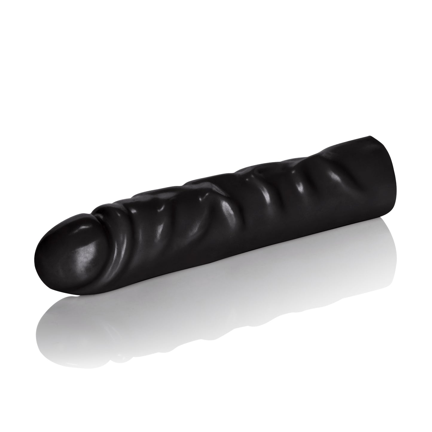 Jr. Dong - Black Jack by CalExotics