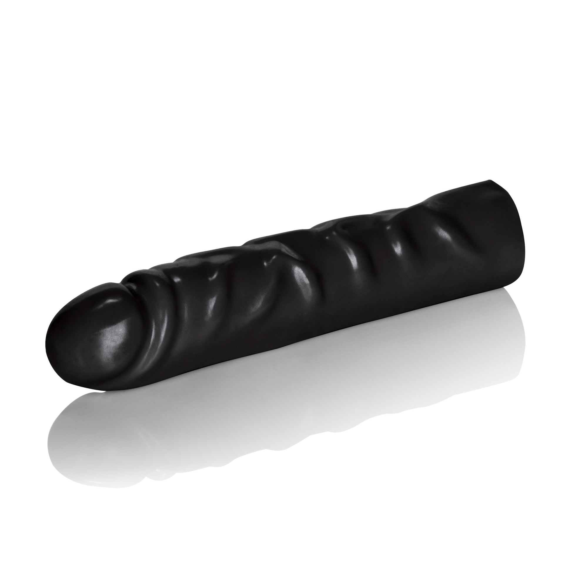 Jr. Dong - Black Jack by CalExotics