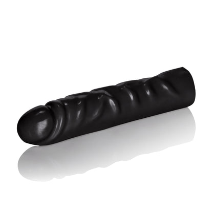 Jr. Dong - Black Jack by CalExotics