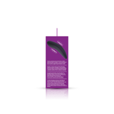 Racy Remote Panty Vibe - Black