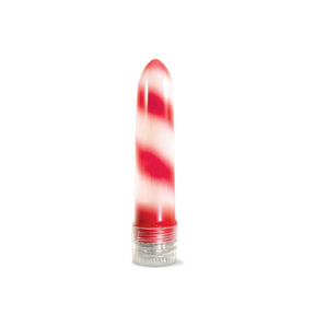 Holiday Vibes Christmas Cutie Multi-Speed Vibe — Global Novelties - GN-1000211