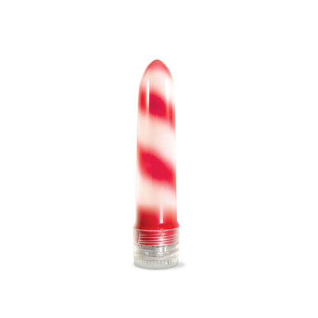 Holiday Vibes Christmas Cutie Multi-Speed Vibe — Global Novelties - GN-1000211