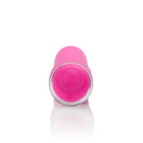 7 Function Classic Chic 4 Inches Vibe - Pink by CalExotics