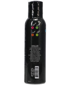 Mood - Sensitive Glide - 4 Fl. Oz. - Bulk by Doc Johnson