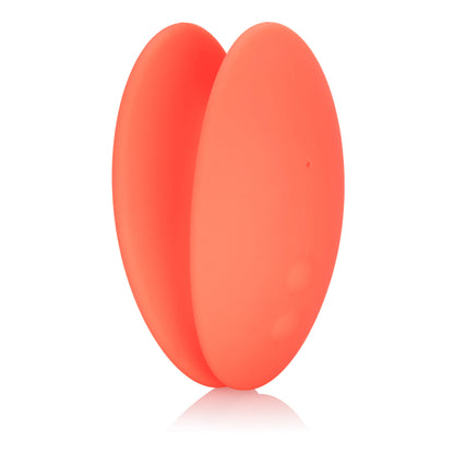 Mini Marvels Silicone - Marvelous Massager by CalExotics