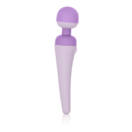 Inspire Massager by CalExotics