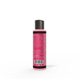 Handi Pop Handjob Massage Gel - Strawberry - 4.2 Oz.