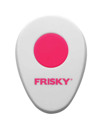 Playful Panties 10x Panty Vibe With Remote Control - Pink