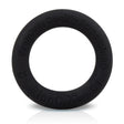 Screaming O Ringo Ritz XL Liquid Silicone Cock Ring — Black - LSX-BL-101E