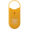 Doc Johnson Goodhead Deep Throat Spray To-Go, Mango — 0.30 fl oz - DJ1360-46-CD