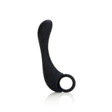 CalExotics Dr. Joel Kaplan Silicone Prostate Probe — Graduated - SE5639002