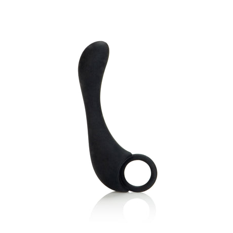 CalExotics Dr. Joel Kaplan Silicone Prostate Probe — Graduated - SE5639002