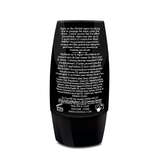 Shunga Secret Garden - Clitoral Gel - 1 Fl. Oz.