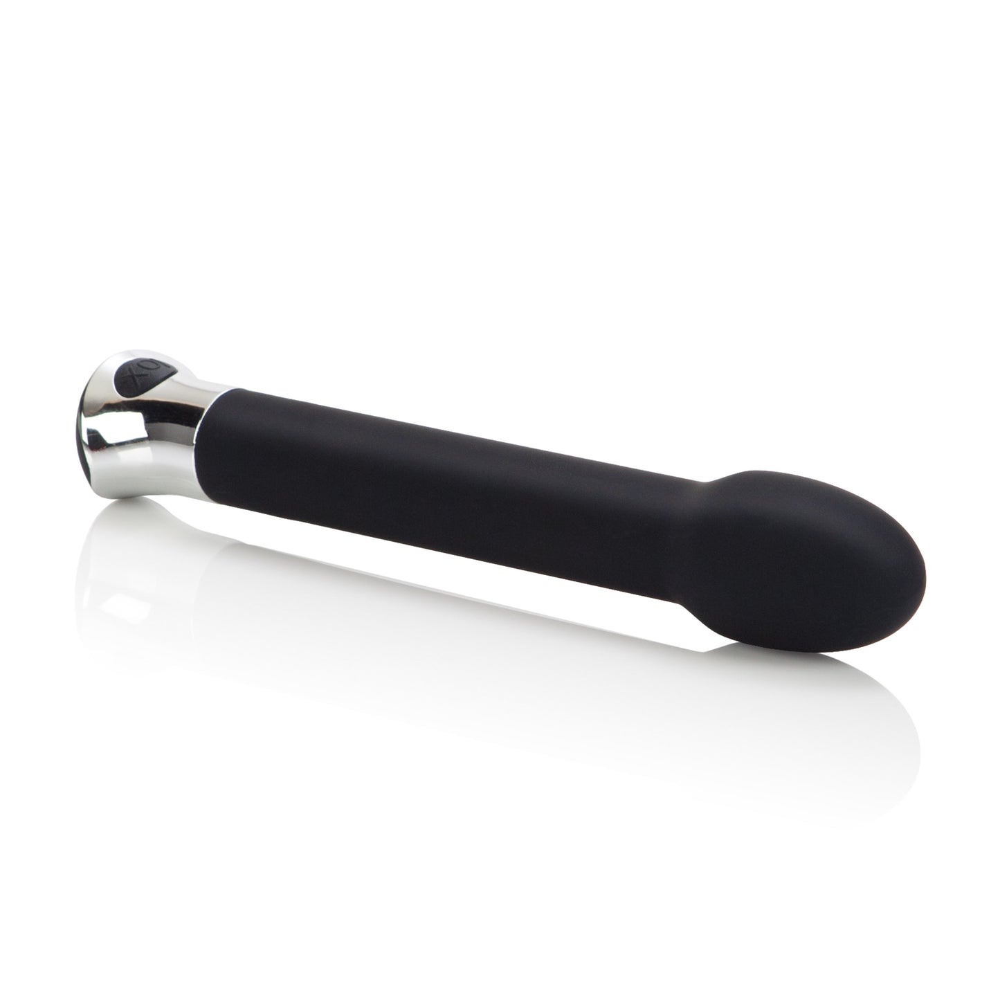 10-Function Risque Tulip - Black by CalExotics