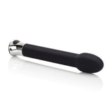 10-Function Risque Tulip - Black by CalExotics