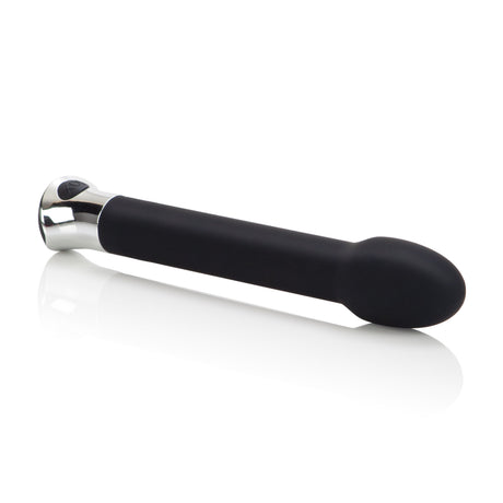 10-Function Risque Tulip - Black by CalExotics