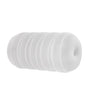 Evolved Novelties Ring Me Up Masturbation Sleeve with Vibrating C-Ring - SL-MS-3960-2
