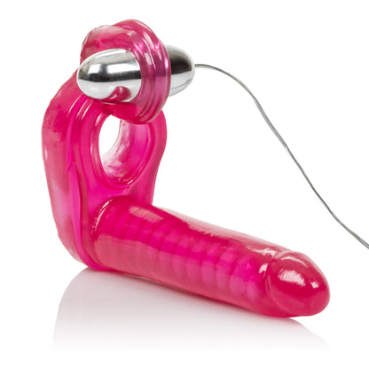 Ultra Triple Stimulator by CalExotics