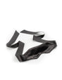 Pipedream Fetish Fantasy Limited Edition Satin Blindfold - PD4453-23