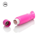 Zingers - Pink by CalExotics