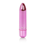 Crystal High Intensity Bullet - Pink by CalExotics