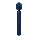 Vim Massager - Night Blue