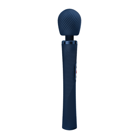 Vim Massager - Night Blue