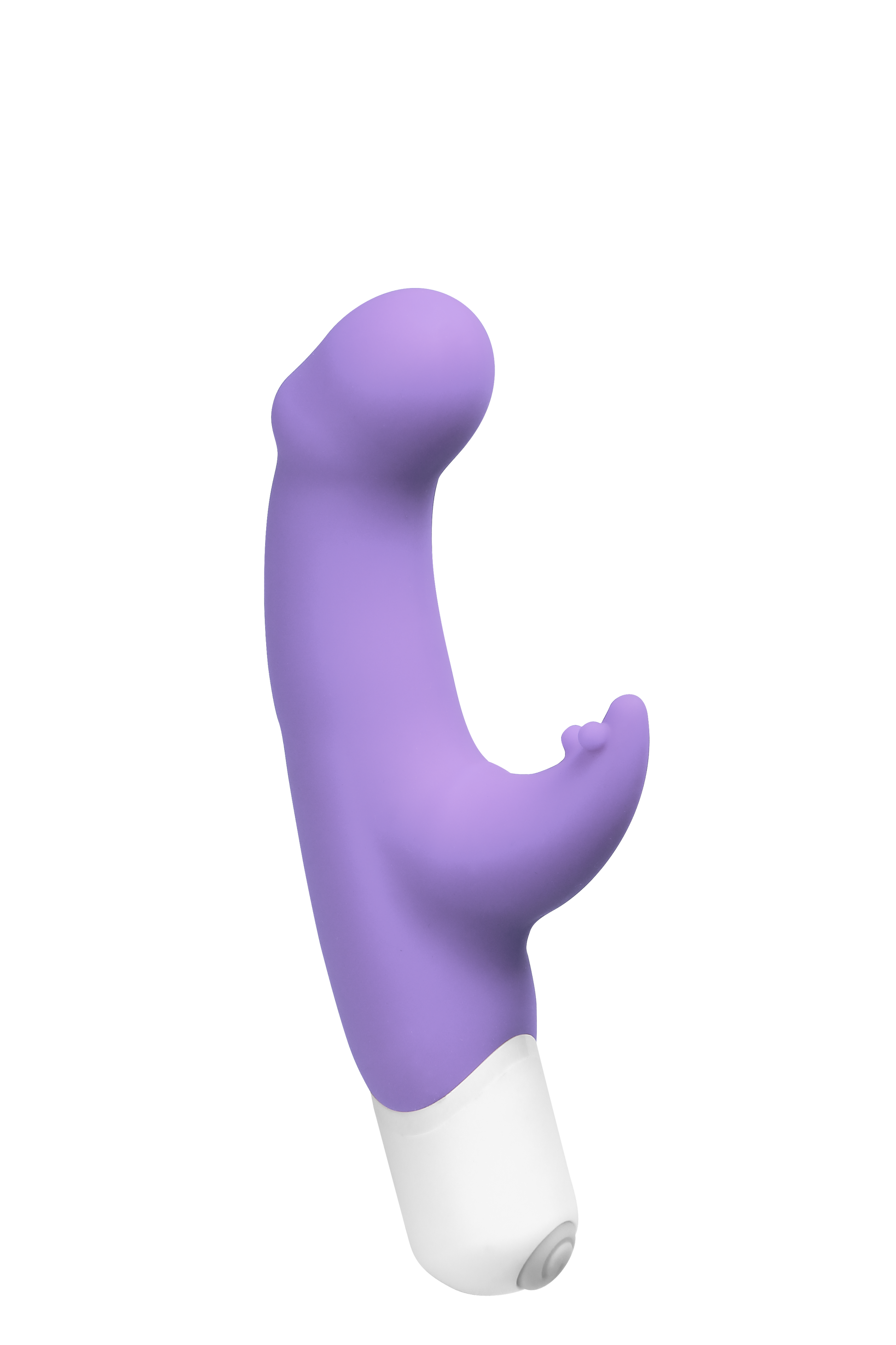 Joy Mini Vibe - Orgasmin Orchid by VeDO