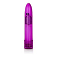 CalExotics Mini Pearlessence Vibe, Purple, 4.5-inch - SE0543242