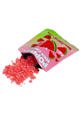 Poppin' Rock Candy - Watermelon Sugar