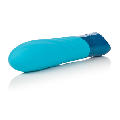 Key - Vela - Robin's Egg Blue by CalExotics