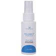 Doc Johnson Sta-Erect Delay Spray for Men — 2 Fl. - DJ1312-02-BU