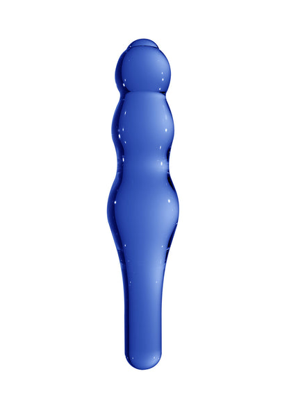 Chrystalino Lollypop - Blue by Shots