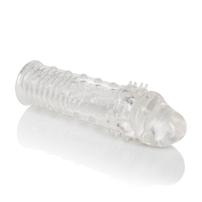 Apollo Extender - Clear by CalExotics