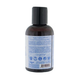 Sliquid Organics Natural Aloe-Based Personal Lubricant, 4.2 fl oz - SLIQ042