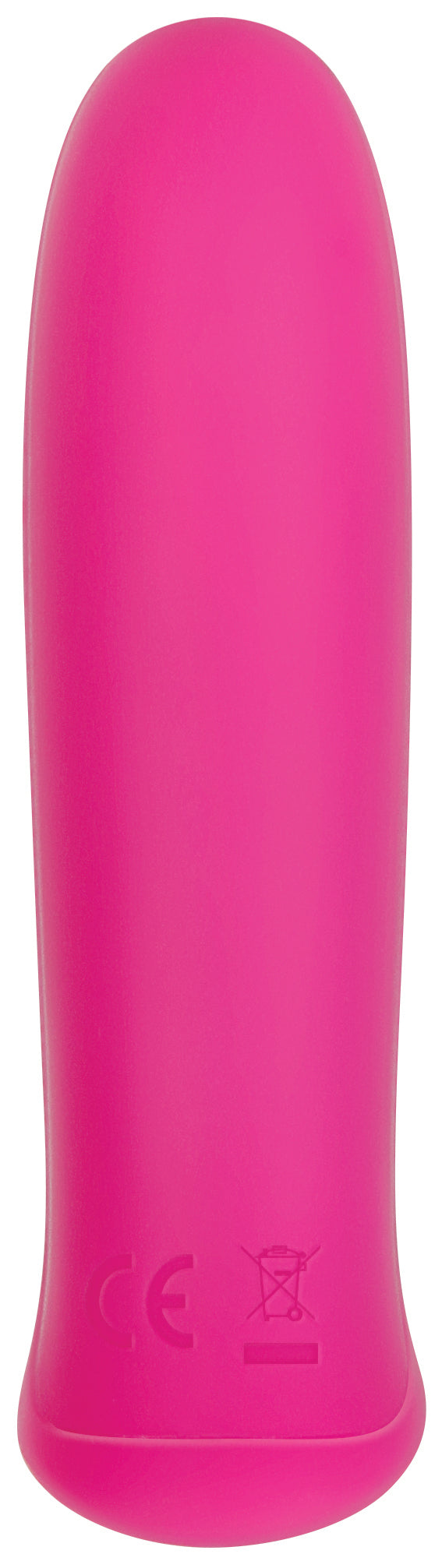 Pretty in Pink by Evolved Novelties