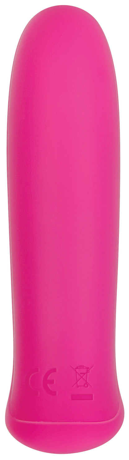 Pretty in Pink by Evolved Novelties