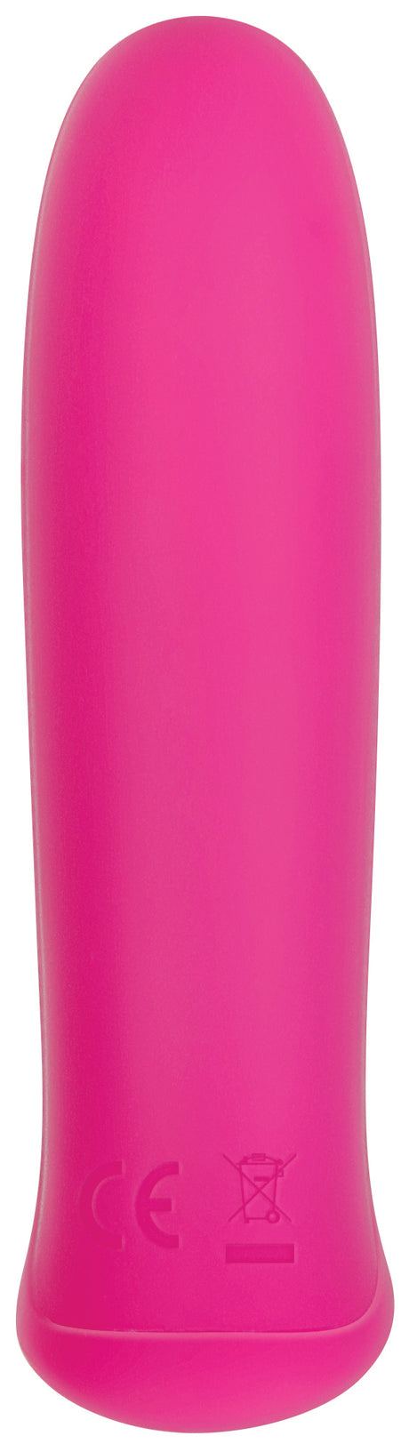 Pretty in Pink by Evolved Novelties