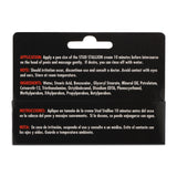 Stud Stallion - Prolong Cream for Men - 0.5 Oz. Tube - Boxed
