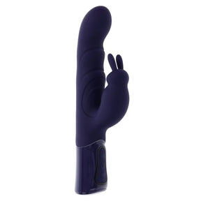 Evolved Novelties Big Deal Rabbit Vibrator — Dual Motors - EN-RS-6220-2