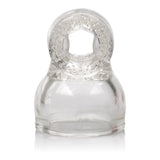 CalExotics Miracle Massager Accessory for Him - SE2090403